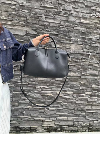 Sac à langer édition Paris