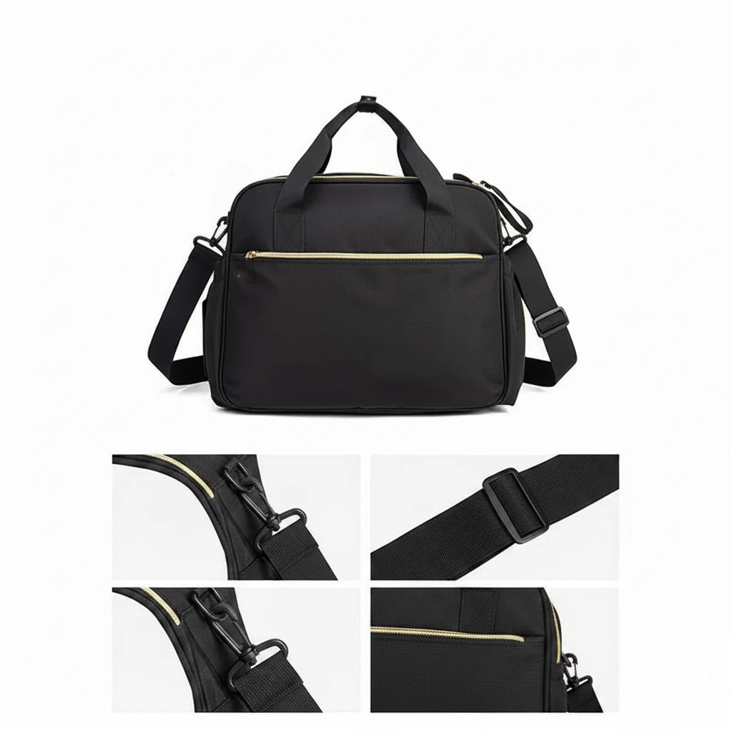 Sac à langer Chic