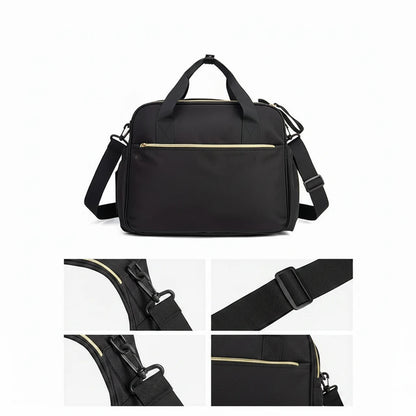 Sac à langer Chic