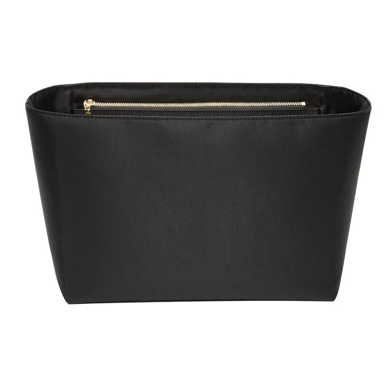 Le Sac Alma — Organisation Chic