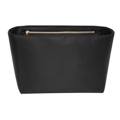 Le Sac Alma — Organisation Chic