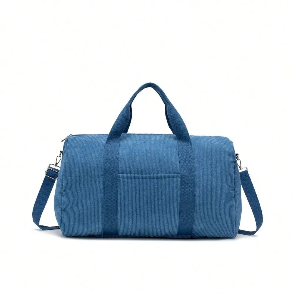 Sac à langer d'été léger
