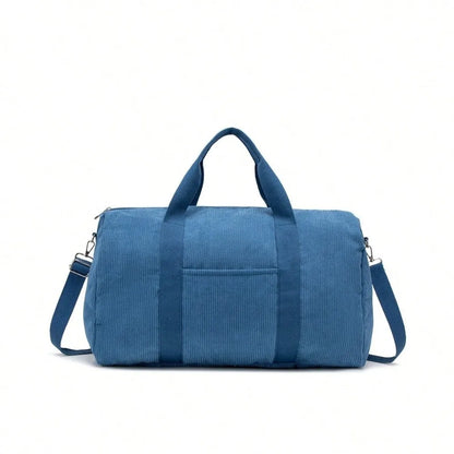 Sac à langer d'été léger