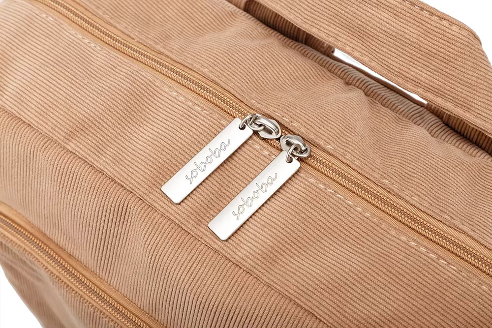 Sac à Langer Classique