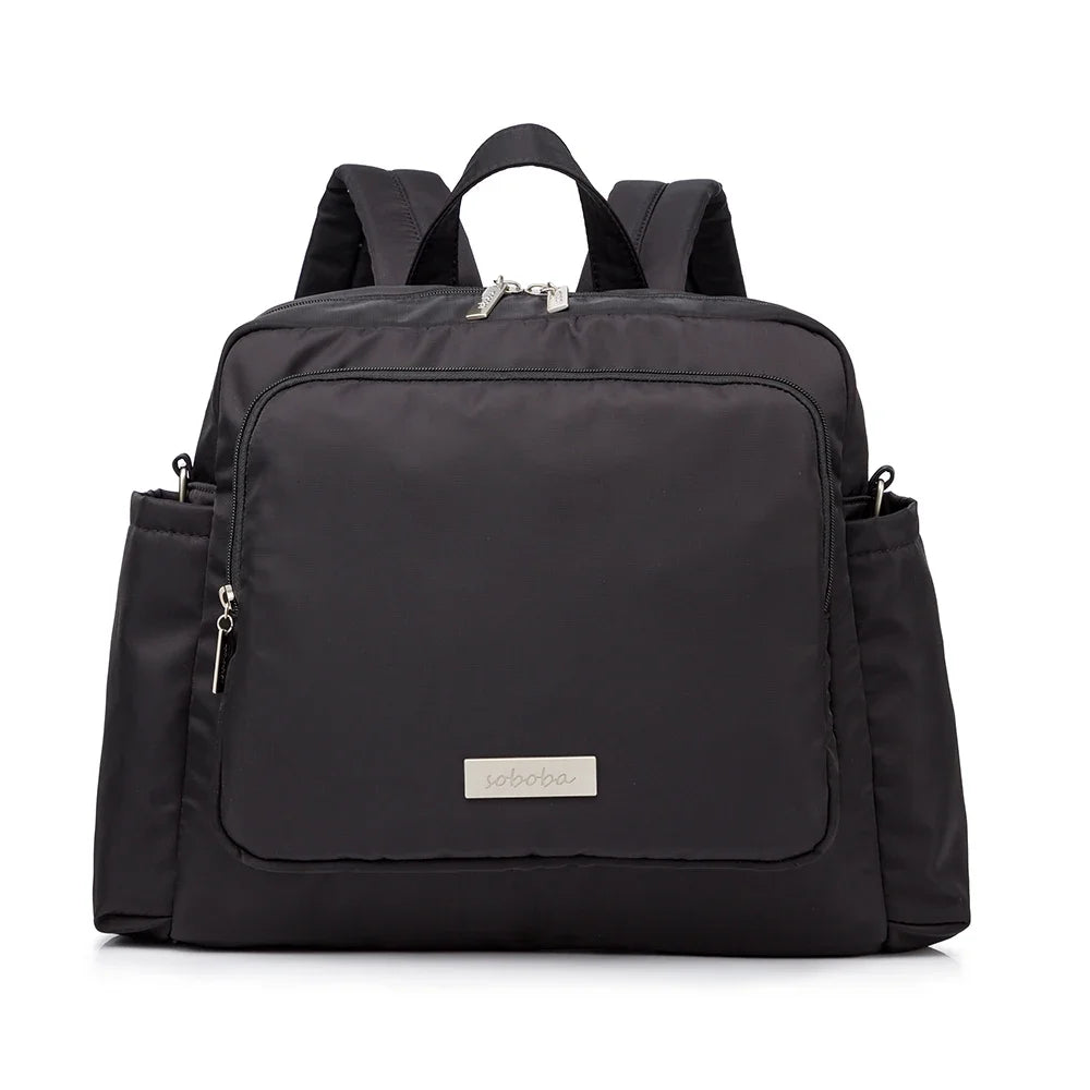 Sac à Langer Aventure