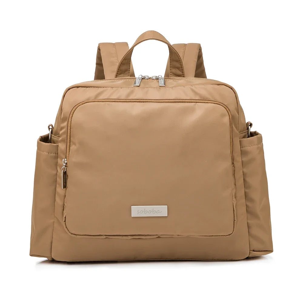 Sac à Langer Aventure