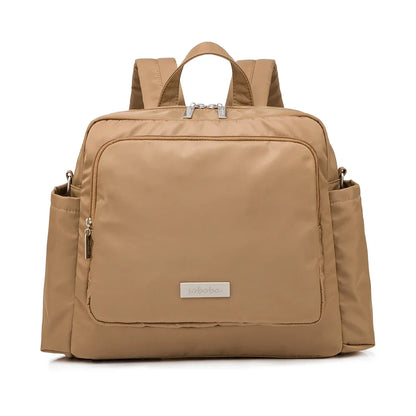 Sac à Langer Aventure