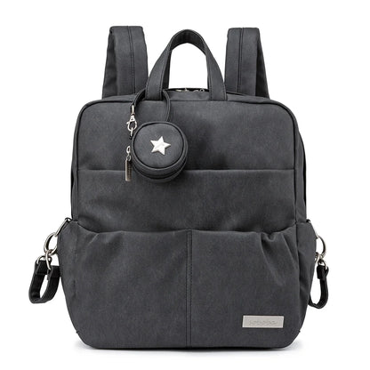 Sac à Langer Matelassé