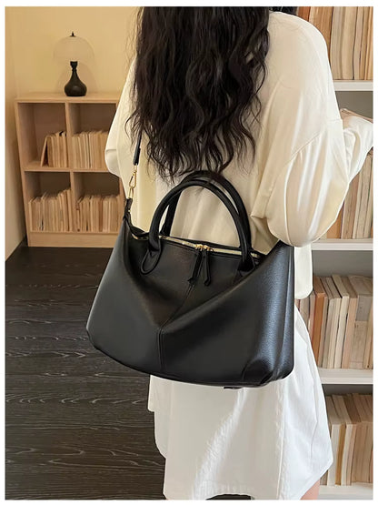 Sac à langer édition Séville