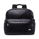 Noir Cuir