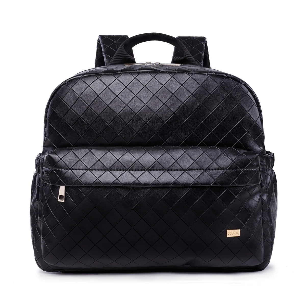 Sac à Langer — Luxe