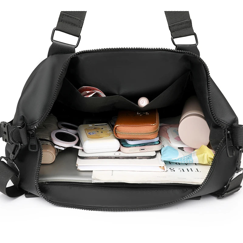 Sac à langer — Bagatella