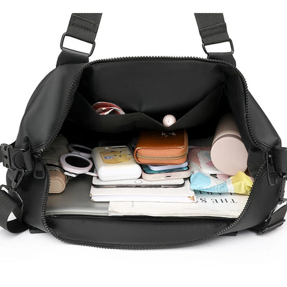 Sac à langer — Bagatella