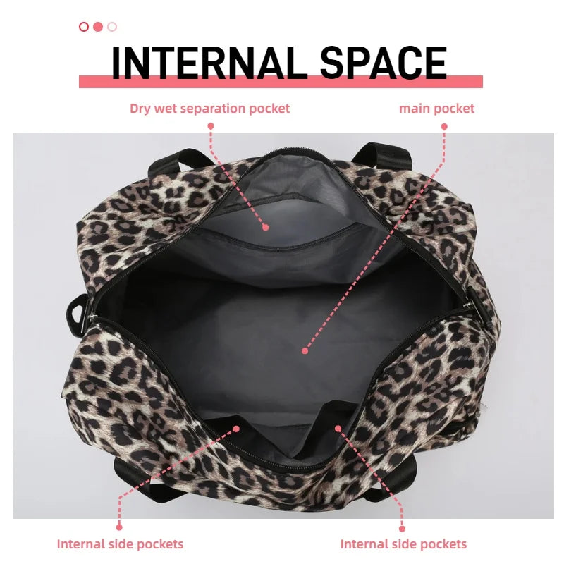 Le sac à langer qui remplace 4 sac