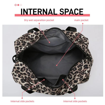 Le sac à langer qui remplace 4 sac