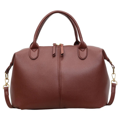 Sac à langer édition Séville