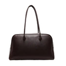 Marron foncé