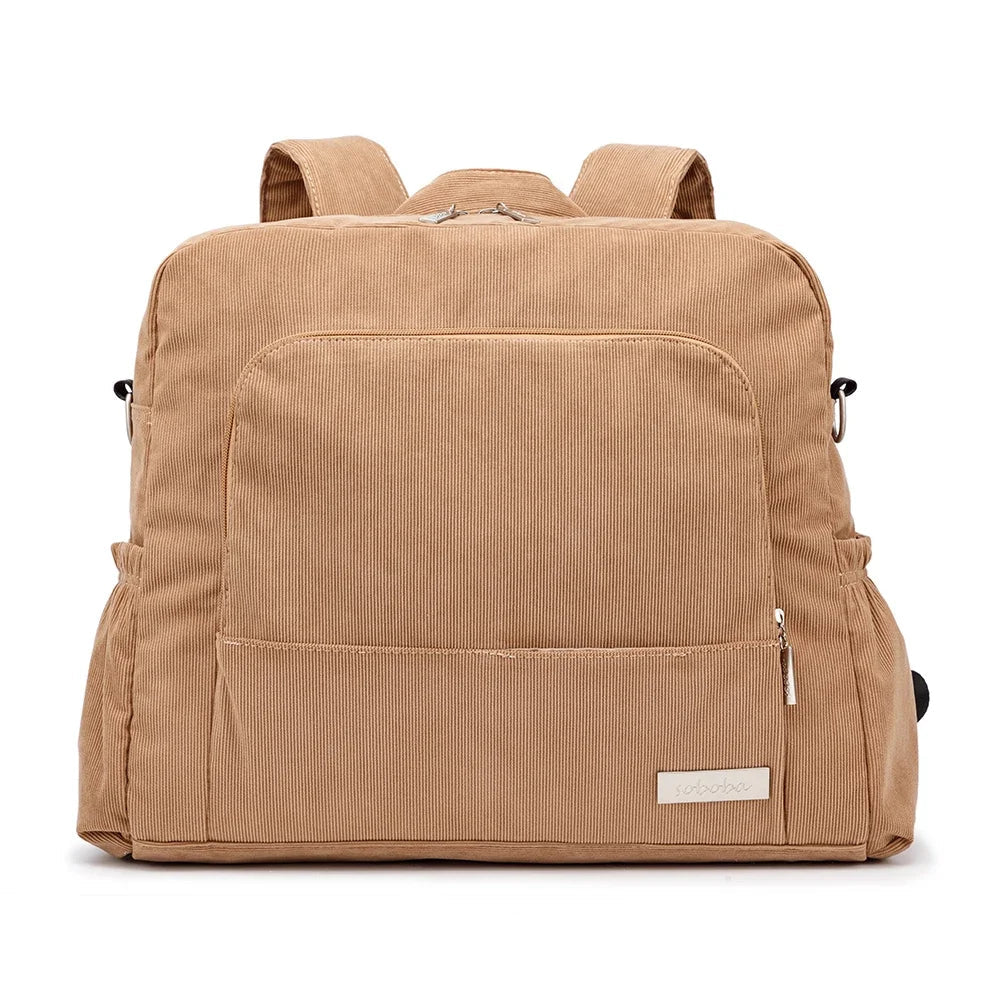Sac à Langer Classique