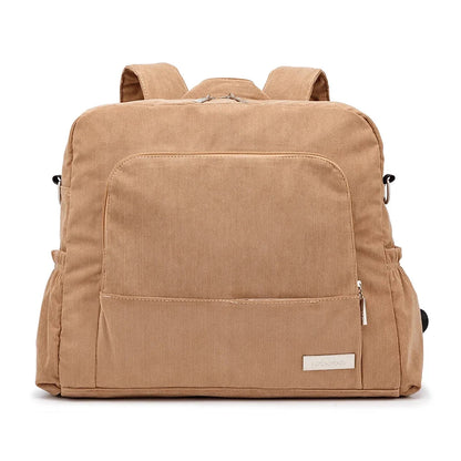 Sac à Langer Classique