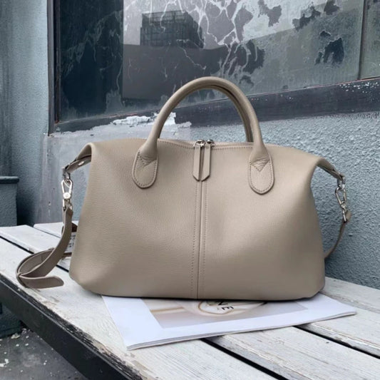 Sac à langer édition Paris
