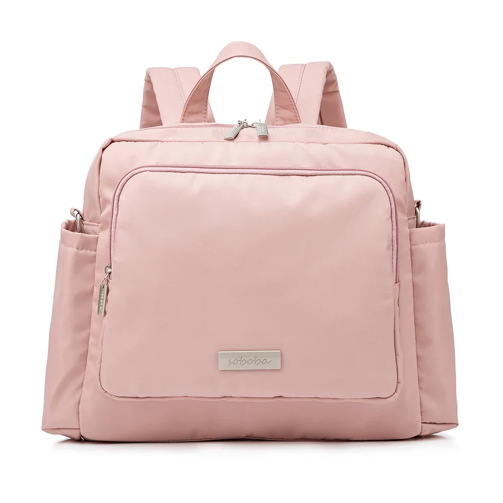 Sac à Langer Aventure