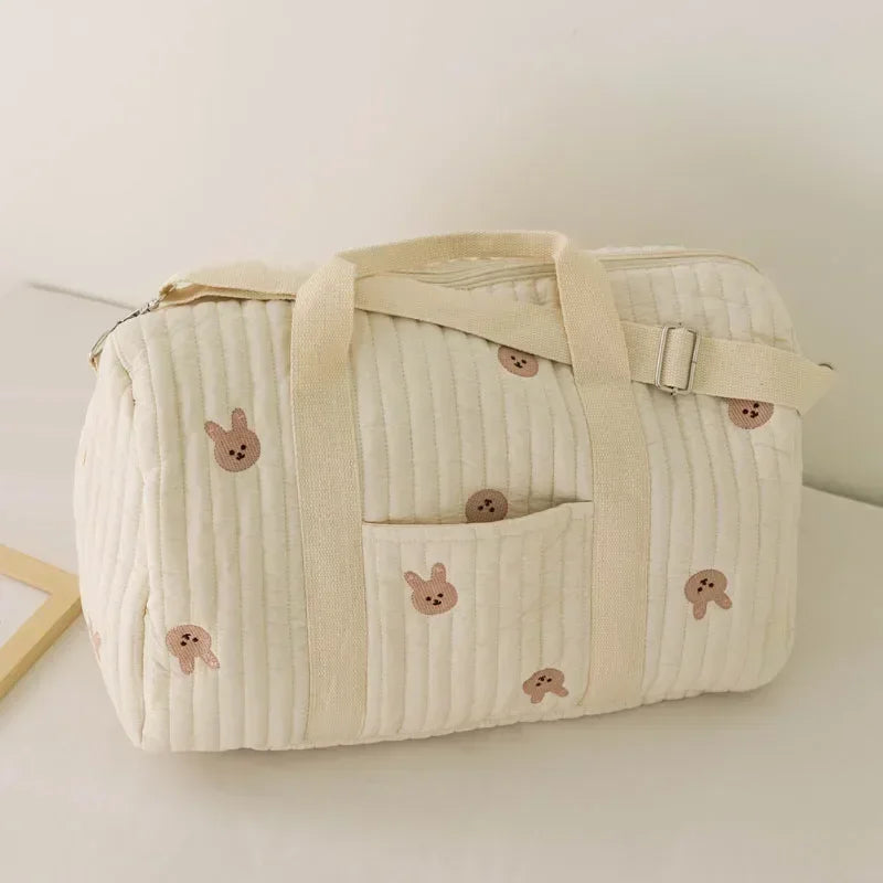 Sac à Langer Maxi Voyage