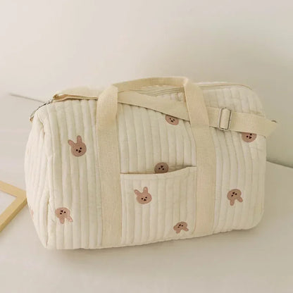 Sac à Langer Maxi Voyage