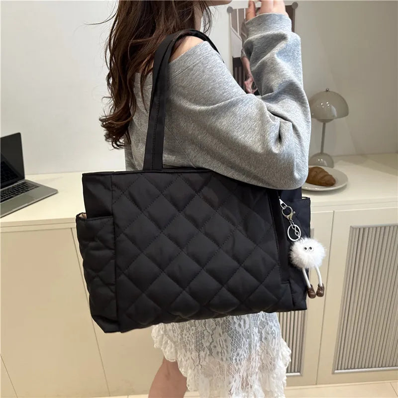 Le Sac Capucine — Allure Délicate