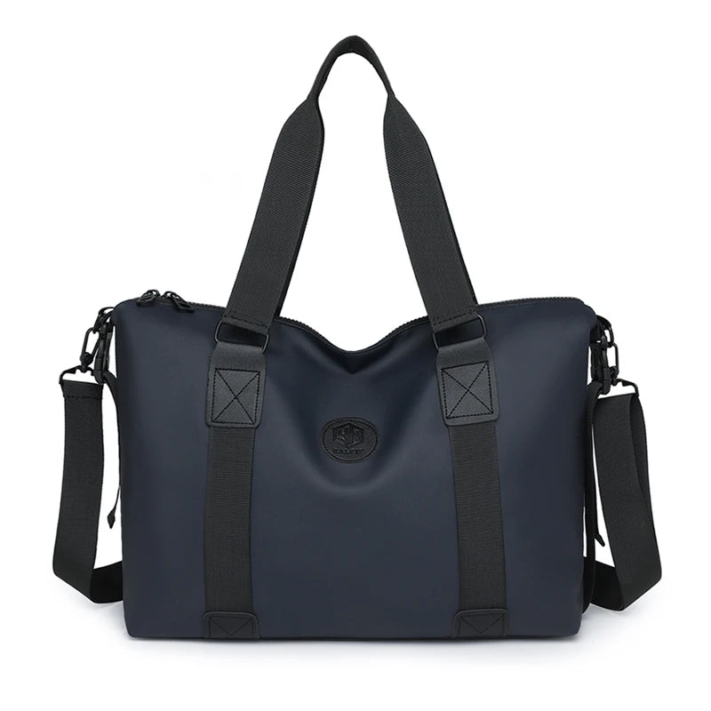Sac à langer — Bagatella