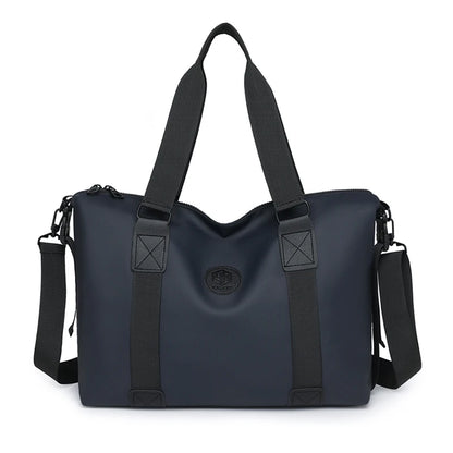 Sac à langer — Bagatella