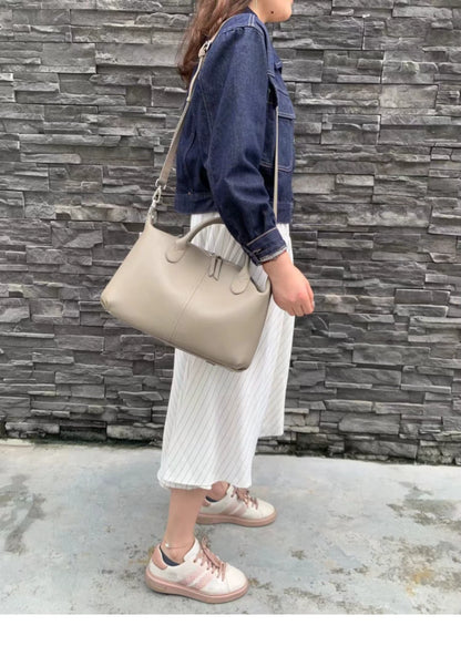 Sac à langer édition Paris