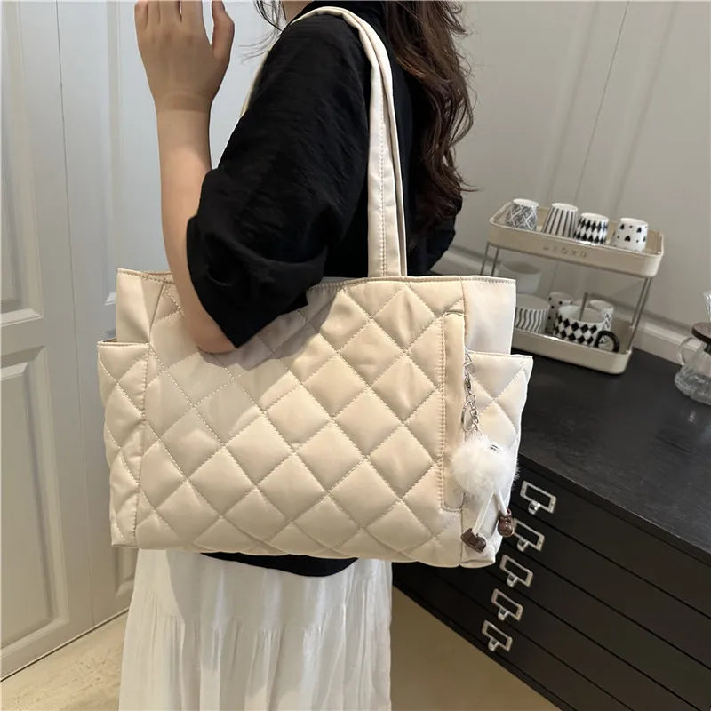 Le Sac Capucine — Allure Délicate