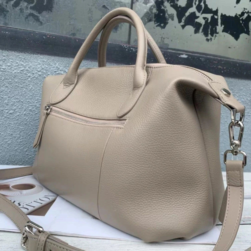 Sac à langer édition Paris