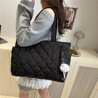 Le Sac Capucine — Allure Délicate