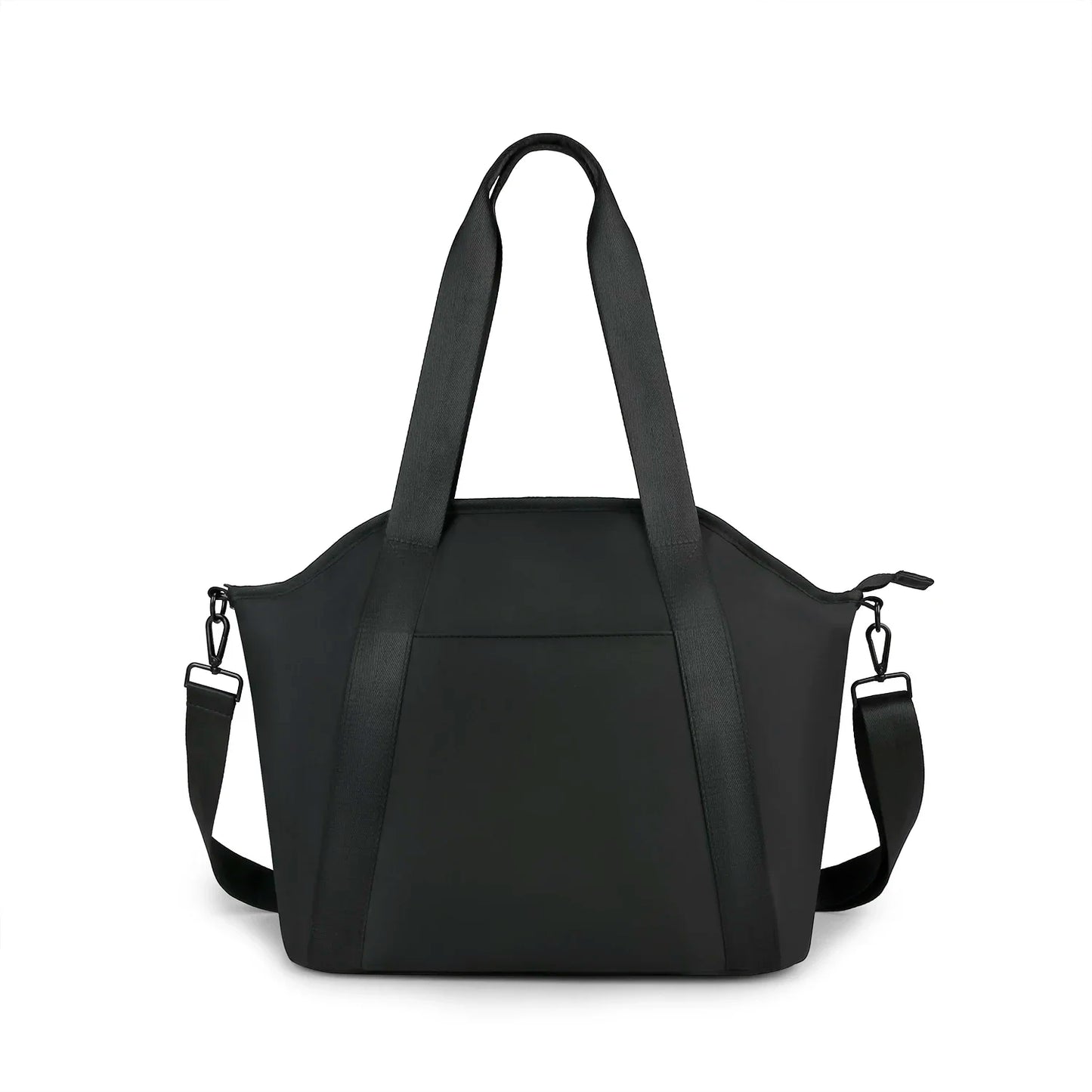 Le Sac Grâce — Format Minute