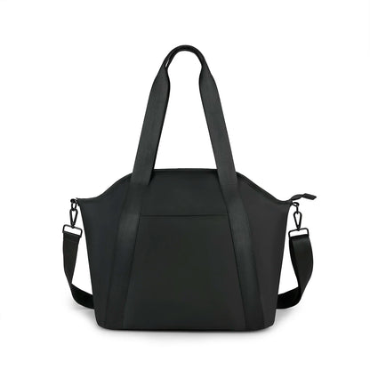Le Sac Grâce — Format Minute