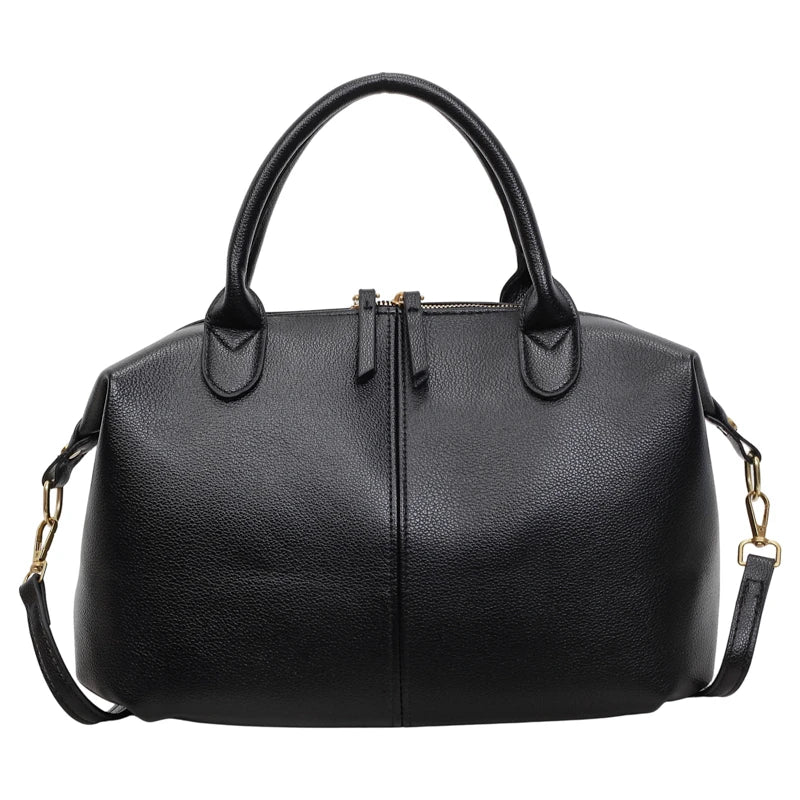 Sac à langer édition Séville