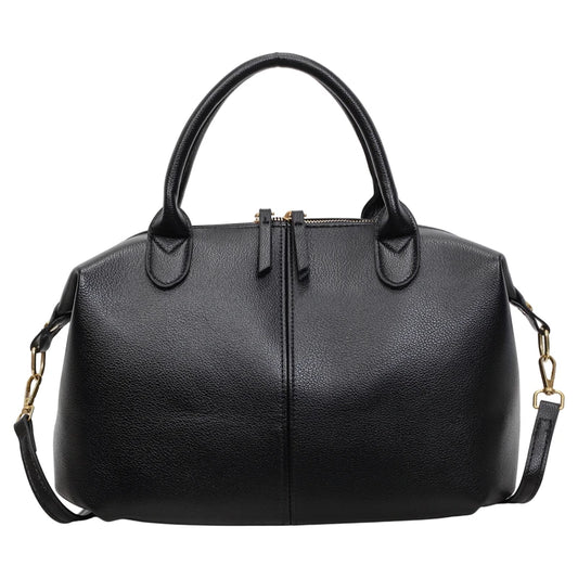 Sac à langer édition Séville