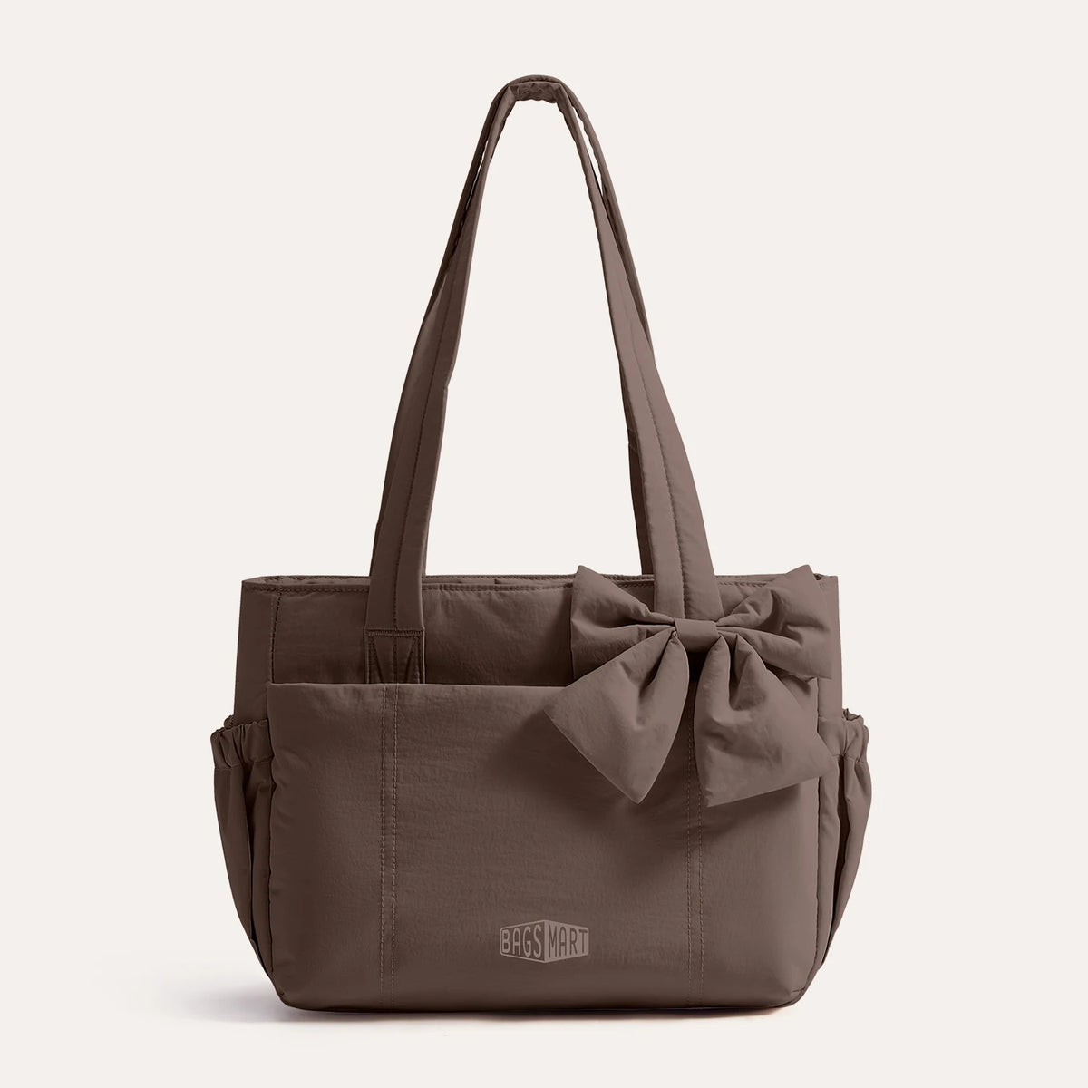 Le Tote Colette — Casual Chic
