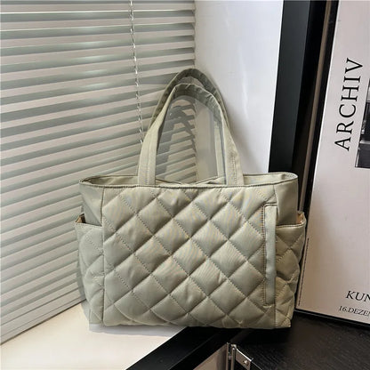 Le Sac Capucine — Allure Délicate