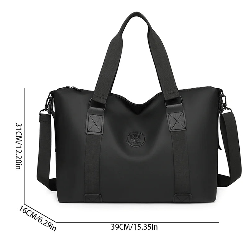 Sac à langer — Bagatella