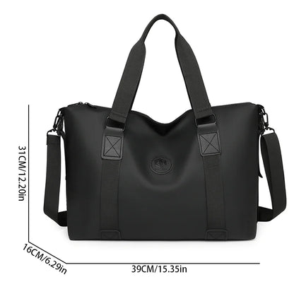 Sac à langer — Bagatella