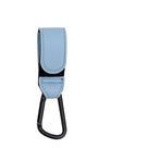 1 pc Bleu claire