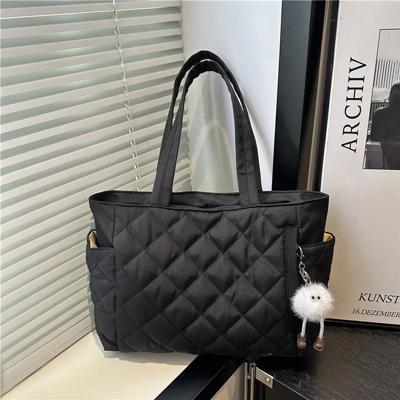 Le Sac Capucine — Allure Délicate