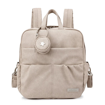 Sac à Langer Matelassé