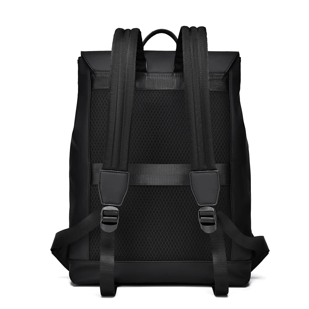 Le Sac à Dos Victoire — Organisation Raffinée