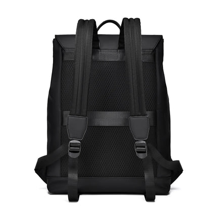 Le Sac à Dos Victoire — Organisation Raffinée