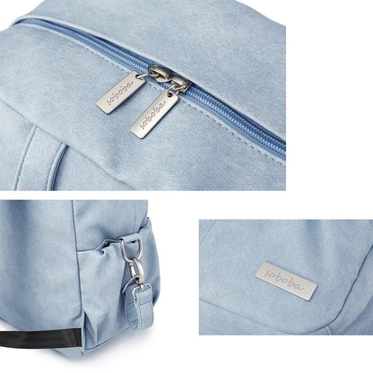 Sac à Langer Matelassé