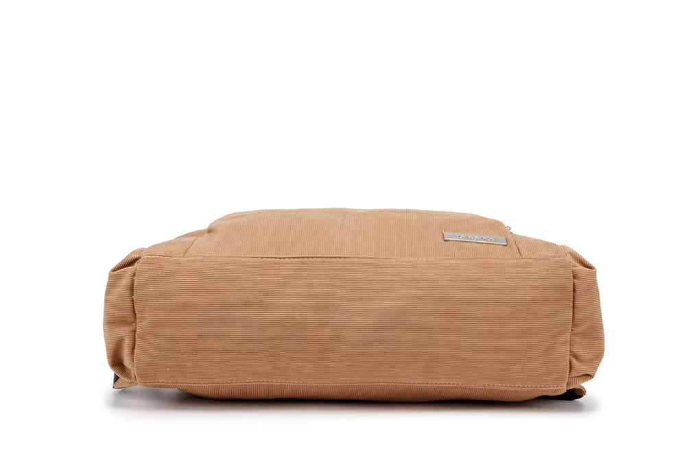 Sac à Langer Classique
