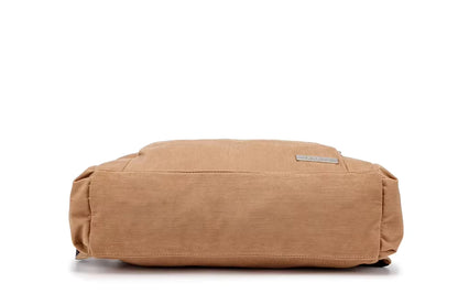 Sac à Langer Classique
